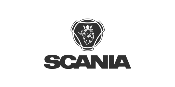 Skania