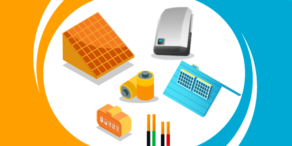 cambios-en-las-viviendas-covid19-2 Cambios en las viviendas tras la pandemia del Covid19