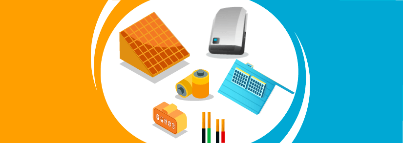 Cambios en las viviendas tras la pandemia del Covid19