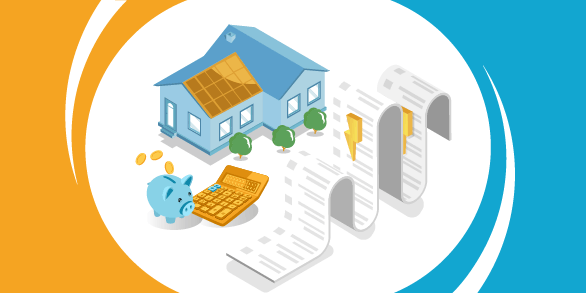 Viviendas inteligentes Viviendas inteligentes