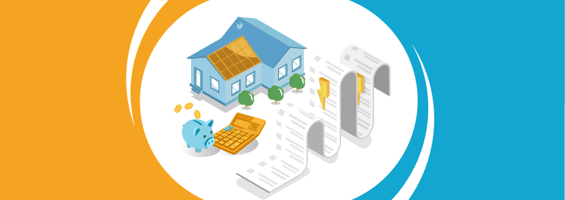 Viviendas inteligentes